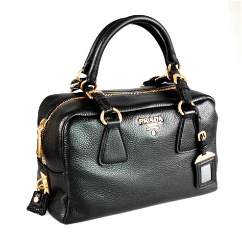 prada purses resale|authentic prada handbags outlet.